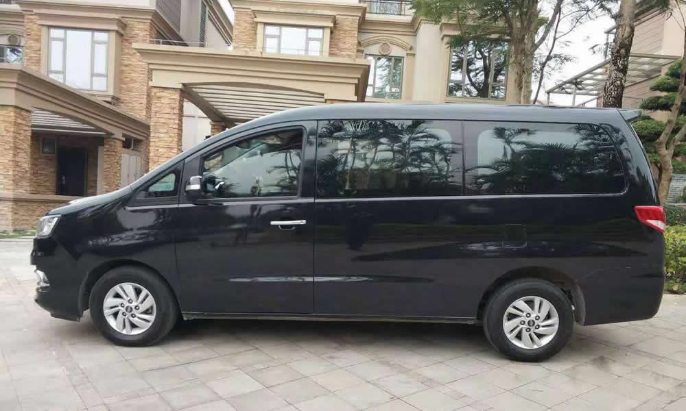 儋州市专业遗体跨省运输，为您排忧解难